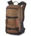 DAKINE Mission Pro