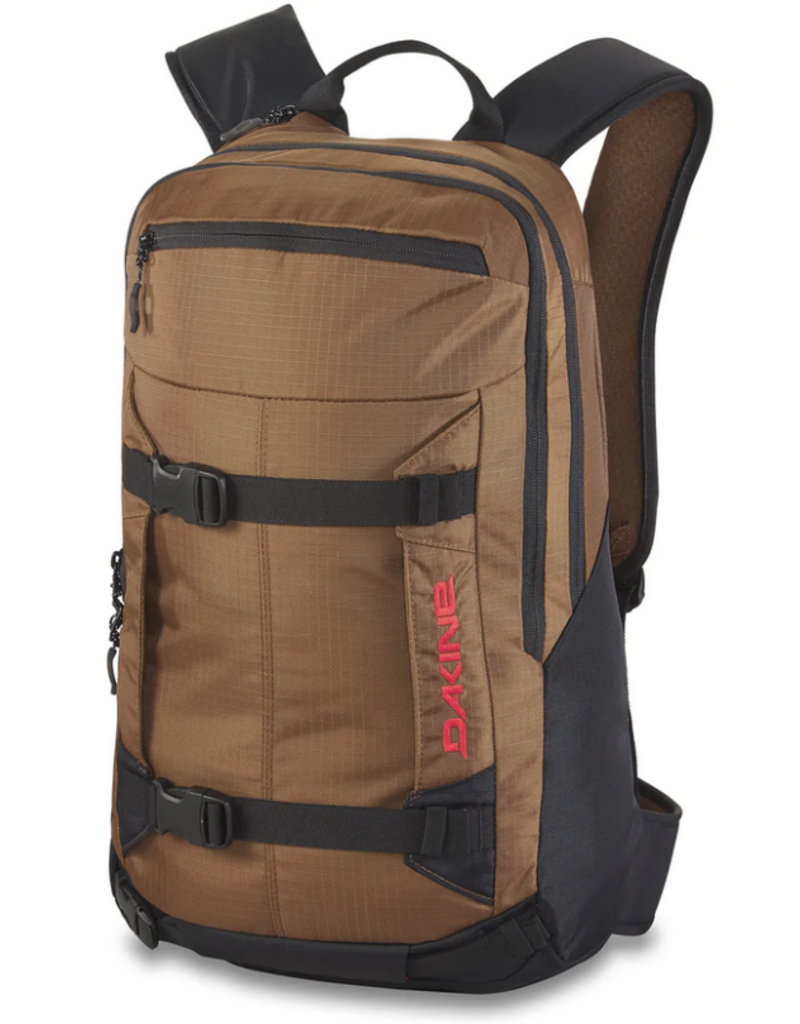 DAKINE SNOW DAKINE Mission Pro