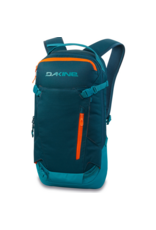 DAKINE SNOW DAKINE Heli Pack