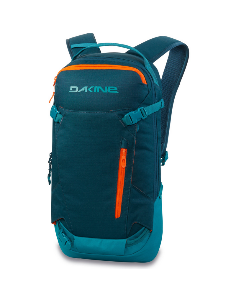 DAKINE SNOW DAKINE Heli Pack