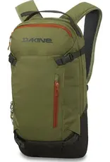 DAKINE SNOW DAKINE Heli Pack