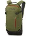 DAKINE Heli Pack