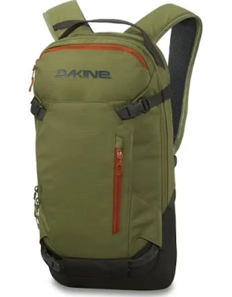 DAKINE SNOW DAKINE Heli Pack