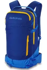 DAKINE SNOW DAKINE Heli Pack