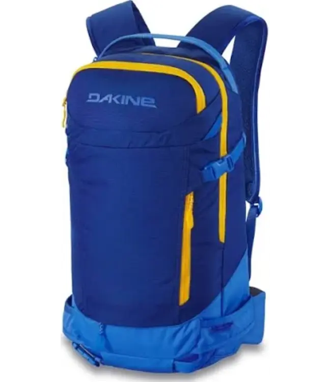 DAKINE SNOW DAKINE Heli Pack