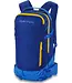 DAKINE Heli Pack