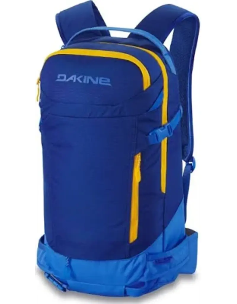 DAKINE SNOW DAKINE Heli Pack