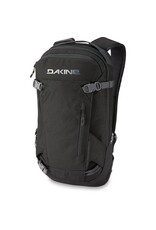 DAKINE SNOW DAKINE Heli Pack
