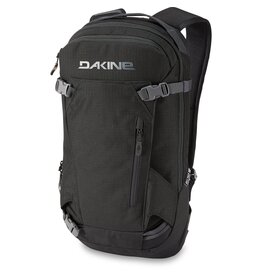 DAKINE SNOW DAKINE Heli Pack