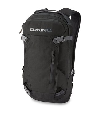 DAKINE SNOW DAKINE Heli Pack