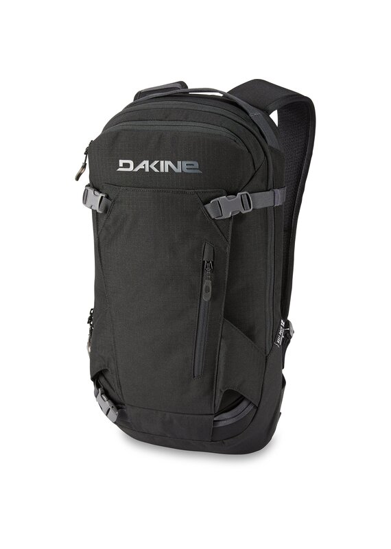 DAKINE SNOW DAKINE Heli Pack