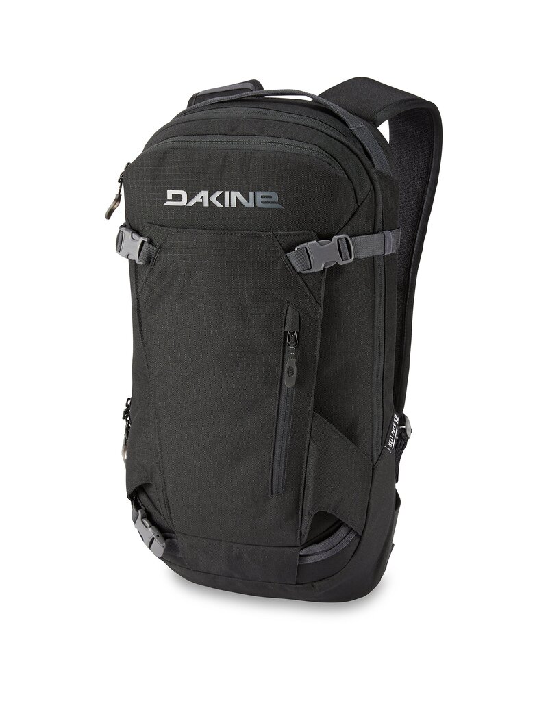 DAKINE SNOW DAKINE Heli Pack