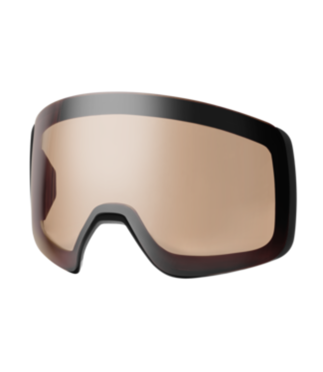SMITH 4D MAG XL Replacement Lens
