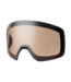 SMITH 4D MAG XL Replacement Lens