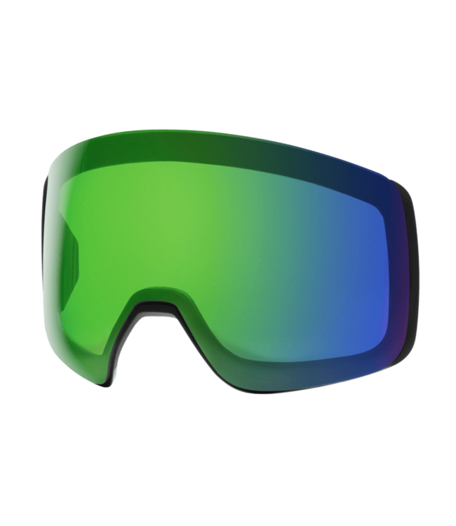 SMITH 4D MAG XL Replacement Lens