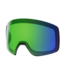 SMITH 4D MAG XL Replacement Lens