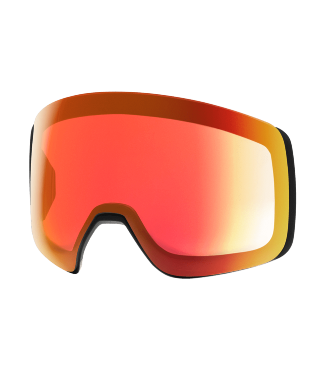 SMITH 4D MAG XL Replacement Lens