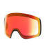 SMITH 4D MAG XL Replacement Lens