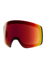 SMITH LENSES SMITH 4D MAG XL REPLACEMENT LENS