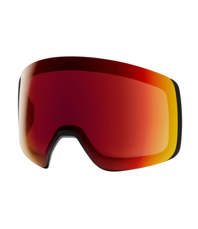 SMITH 4D MAG XL Replacement Lens