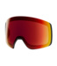 SMITH 4D MAG XL Replacement Lens
