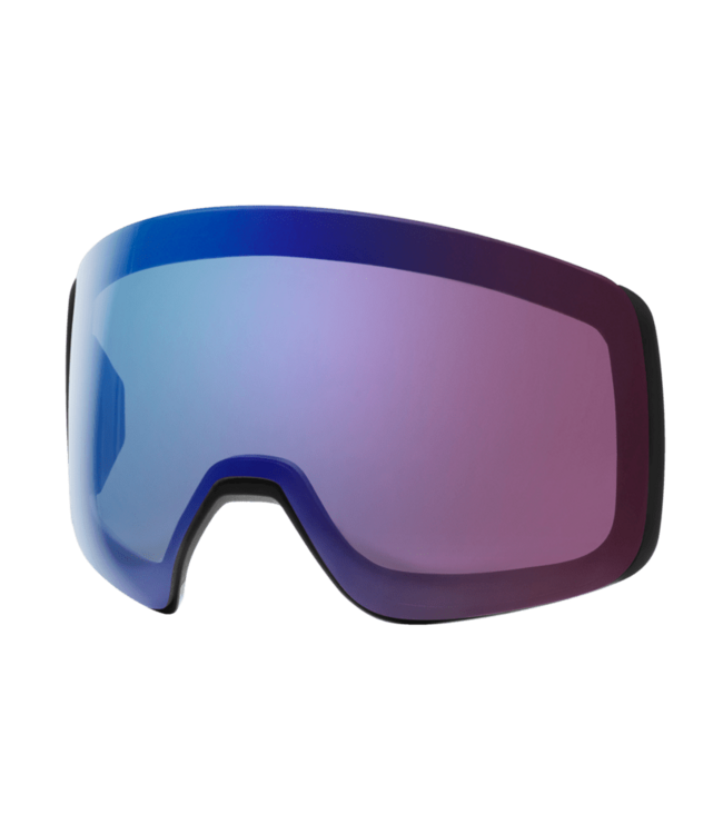 SMITH 4D MAG XL Replacement Lens
