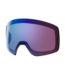SMITH 4D MAG XL Replacement Lens