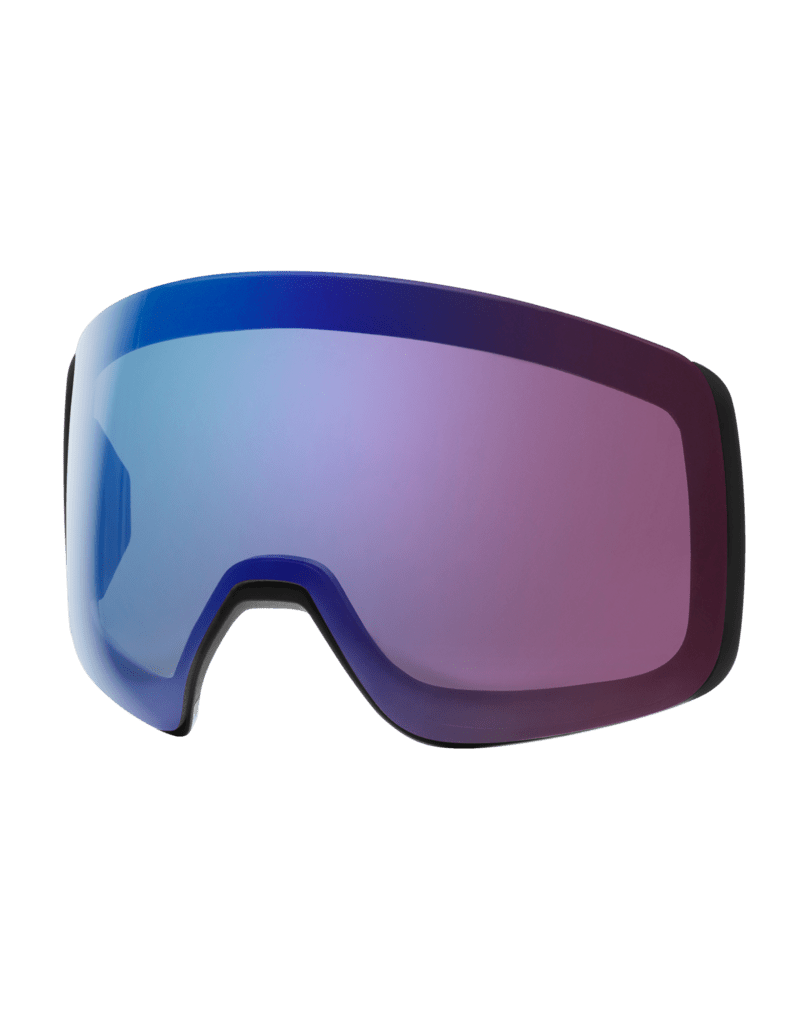 SMITH LENSES SMITH 4D MAG XL REPLACEMENT LENS