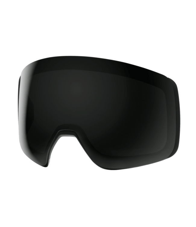 SMITH 4D MAG XL Replacement Lens