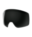 SMITH 4D MAG XL Replacement Lens