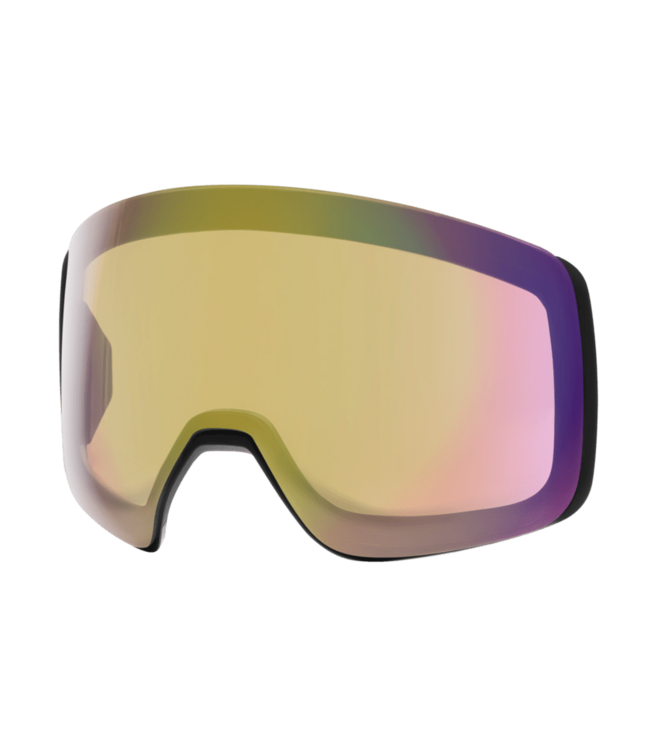 SMITH 4D MAG XL Replacement Lens