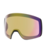SMITH 4D MAG XL Replacement Lens