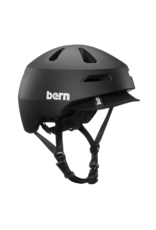 BERN BIKE BERN BRENTWOOD 2.0 MIPS