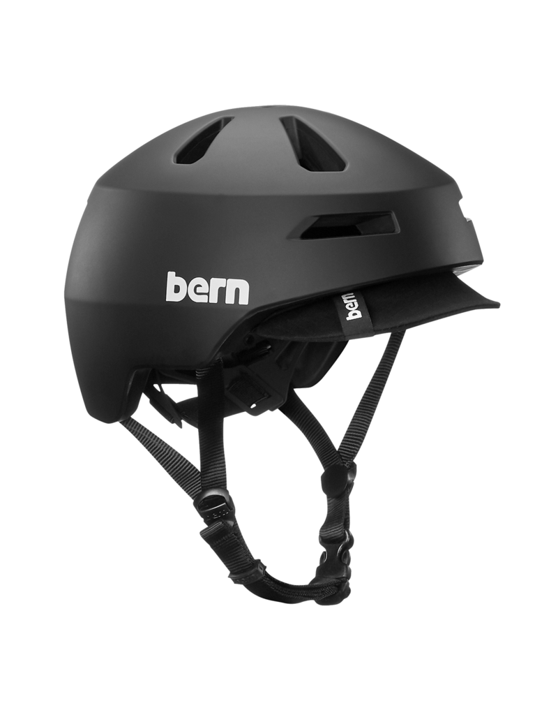 BERN BIKE BERN BRENTWOOD 2.0 MIPS