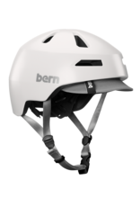 BERN BIKE BERN BRENTWOOD 2.0 MIPS