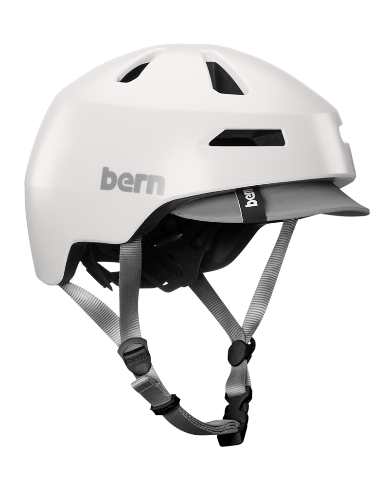 BERN BIKE BERN BRENTWOOD 2.0 MIPS