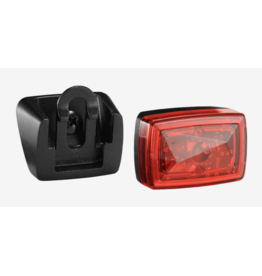 BERN BIKE BERN QUICKMOUNT ASTEROID