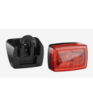 BERN BIKE BERN QUICKMOUNT ASTEROID