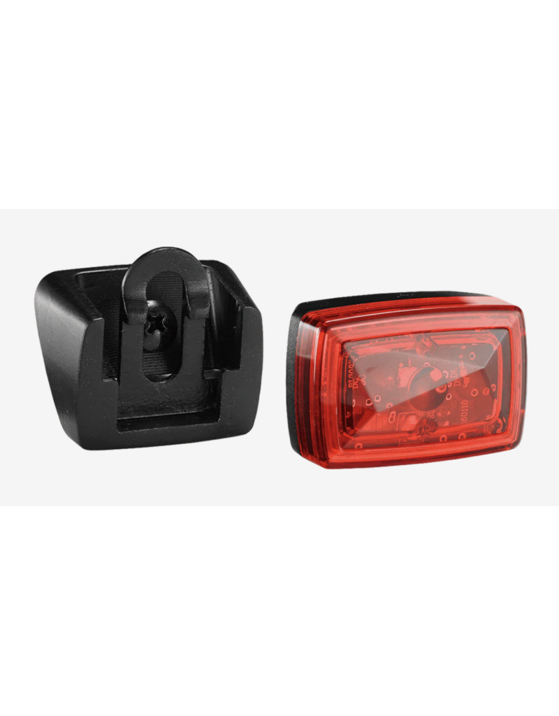 BERN BIKE BERN QUICKMOUNT ASTEROID