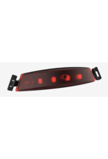 BERN BIKE BERN CLICKMOUNT LIGHT