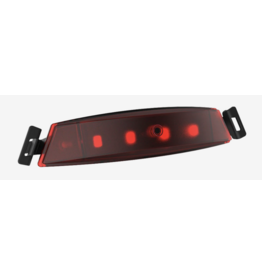 BERN BIKE BERN CLICKMOUNT LIGHT