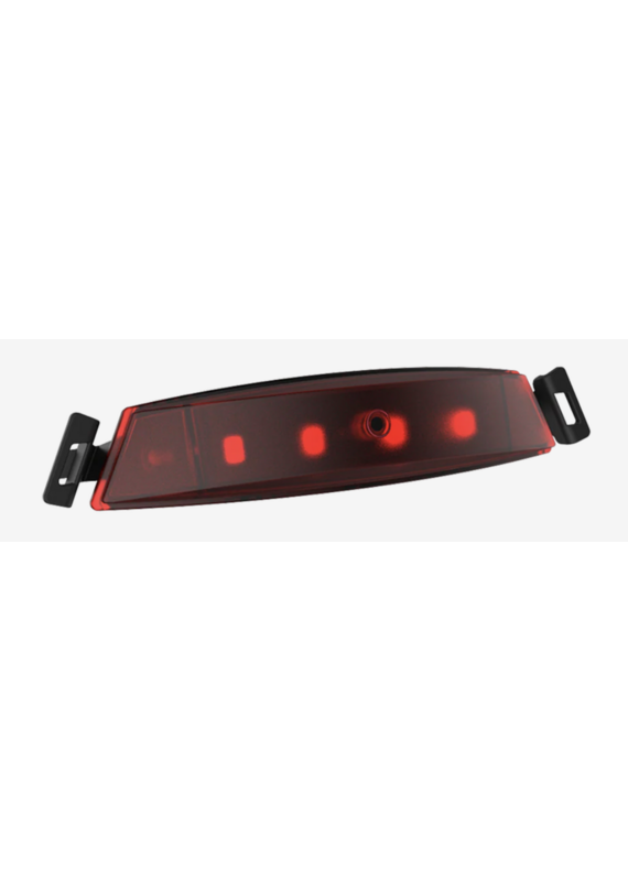 BERN BIKE BERN CLICKMOUNT LIGHT