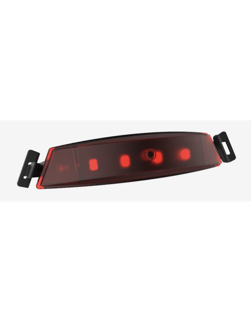 BERN BIKE BERN CLICKMOUNT LIGHT