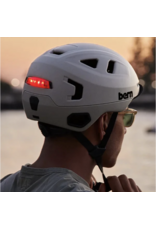 BERN BIKE BERN CLICKMOUNT LIGHT