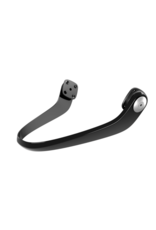 POC SNOW POC MAXILLA BREAKAWAY CHINBAR