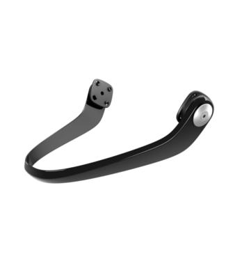 POC SNOW POC Maxilla Breakaway Chinbar