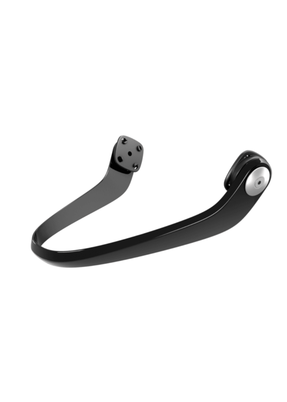 POC SNOW POC MAXILLA BREAKAWAY CHINBAR