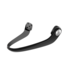 POC SNOW POC Maxilla Breakaway Chinbar