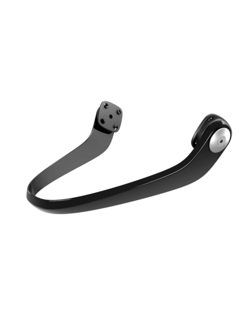 POC SNOW POC MAXILLA BREAKAWAY CHINBAR