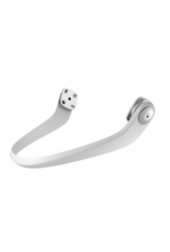 POC SNOW POC MAXILLA BREAKAWAY CHINBAR